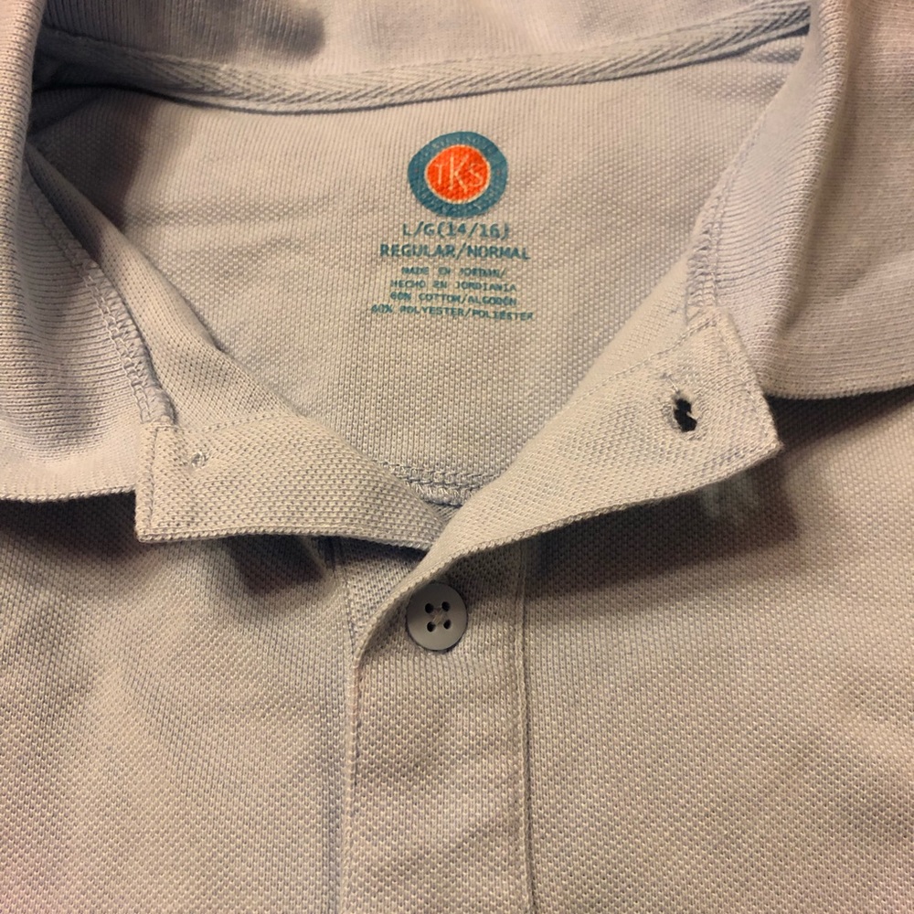 T-shirt - Picture 2 of 4
